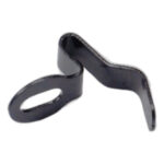 Genuine Janome/Elna FACE PLATE SPRING ELNA 8007 — part 3 thumbnail