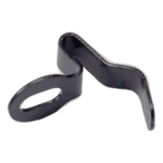 Genuine Janome/Elna FACE PLATE SPRING ELNA 8007