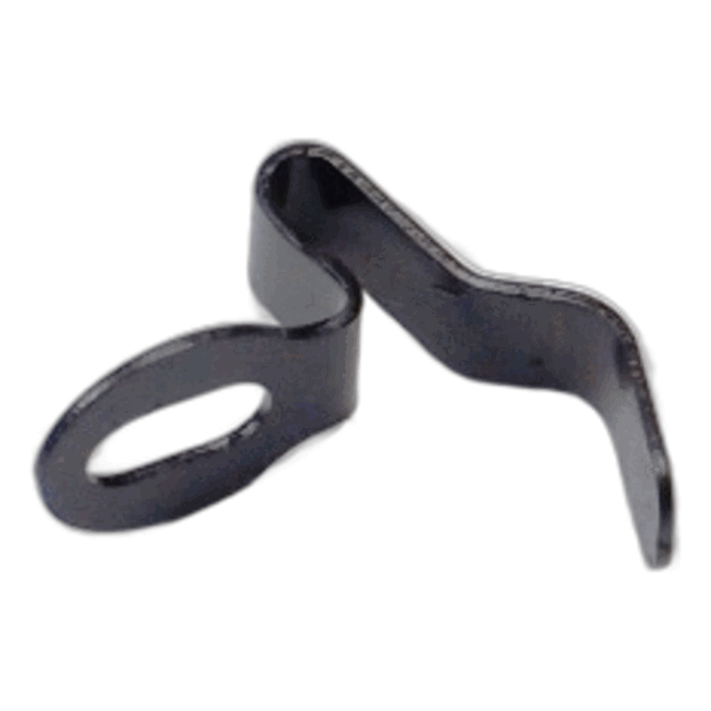 Genuine Janome/Elna FACE PLATE SPRING ELNA 8007