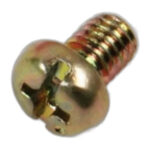 Genuine Janome/Elna SET SCREW — part 26 thumbnail
