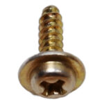 Genuine Janome/Elna SET SCREW 3003 3005 3007 — part 25 thumbnail