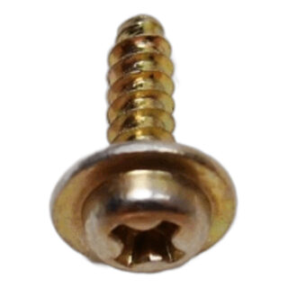 Genuine Janome/Elna SET SCREW 3003 3005 3007