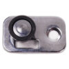 Genuine Janome/Elna THREAD GUIDE 600 6001