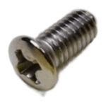 Genuine Janome/Elna SET SCREW ELNA 6003 — part 14 thumbnail
