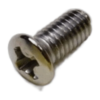 Genuine Janome/Elna SET SCREW ELNA 6003