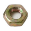 Genuine Janome/Elna THREAD GUIDE NUT ELNA 6003