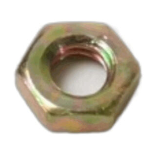 Genuine Janome/Elna THREAD GUIDE NUT ELNA 6003