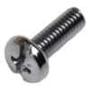 Genuine Janome/Elna SET SCREW ELNA 3007