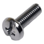 Genuine Janome/Elna SET SCREW ELNA 3007 — part xx thumbnail