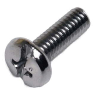 Genuine Janome/Elna SET SCREW ELNA 3007