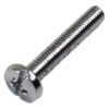 Genuine Janome/Elna SET SCREW ELNA 3007