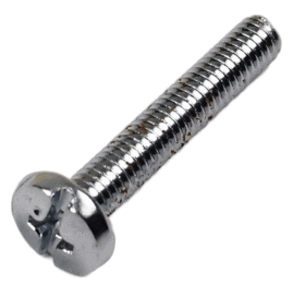 Genuine Janome/Elna SET SCREW ELNA 3007