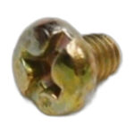 Genuine Janome/Elna SET SCREW 3 X 4 — part 28 thumbnail