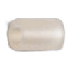 Genuine Janome/Elna CHECK SPRING CUSHION 3005 3007