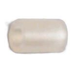 Genuine Janome/Elna CHECK SPRING CUSHION 3005 3007 — part 26 thumbnail