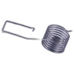 Genuine Janome/Elna CHECK SPRING ELNA 3003 3005 — part 27 thumbnail