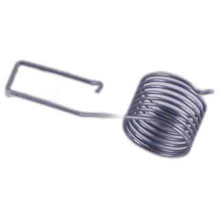 Genuine Janome/Elna CHECK SPRING ELNA 3003 3005