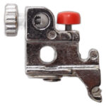 Genuine Janome/Elna PRESSER FOOT SHANK 3003 6004 — part 47 thumbnail