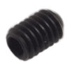 Genuine Janome/Elna SCREW