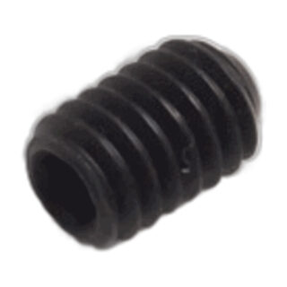 Genuine Janome/Elna SCREW