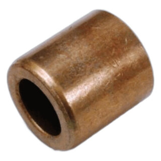 Genuine Janome/Elna UPPER SHAFT REAR BUSHING