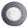 Genuine Janome/Elna MAGNET FOR HOOK 8006 9006 CE20