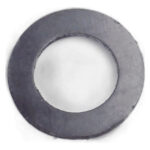 Genuine Janome/Elna MAGNET FOR HOOK 8006 9006 CE20 — part 35 thumbnail