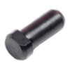 Genuine Janome/Elna FEED LIFT PIN 3007 EL7200