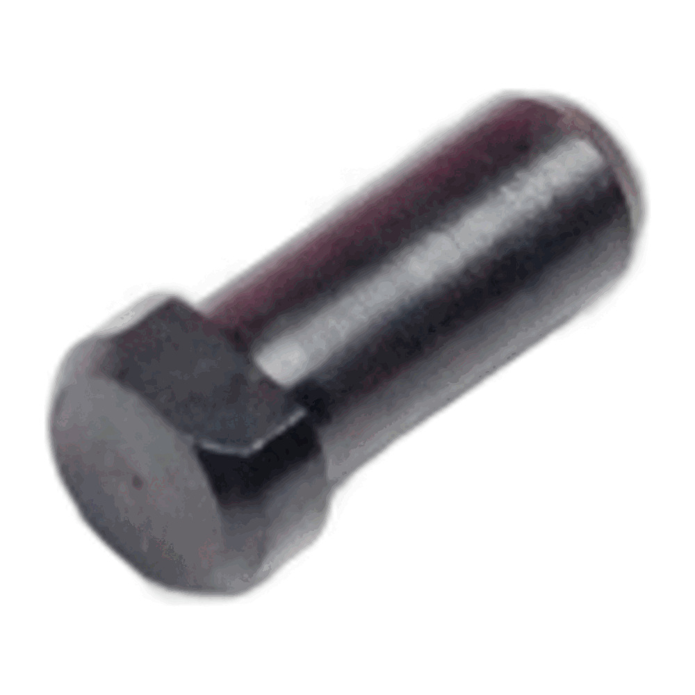 Genuine Janome/Elna FEED LIFT PIN 3007 EL7200