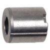 Genuine Janome/Elna LOWER SHAFT BUSHING REAR