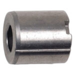 Genuine Janome/Elna LOWER SHAFT BUSHING REAR — part 25 thumbnail