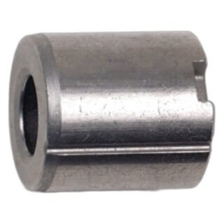 Genuine Janome/Elna LOWER SHAFT BUSHING REAR