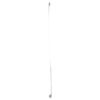 Genuine Janome/Elna BH DRAG ROD