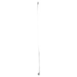Genuine Janome/Elna BH DRAG ROD — part 19 thumbnail