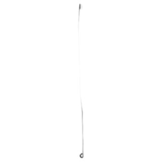 Genuine Janome/Elna BH DRAG ROD