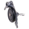 Genuine Janome/Elna BOBBINWINDER 6003 ELNA