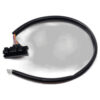 Genuine Janome/Elna PHOTO SENSOR UNIT ELNA
