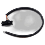 Genuine Janome/Elna PHOTO SENSOR UNIT ELNA — part 5 thumbnail