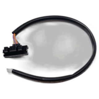 Genuine Janome/Elna PHOTO SENSOR UNIT ELNA