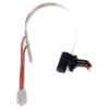 Genuine Janome/Elna FLEXIBLE PRINTED BOARD 3005/7