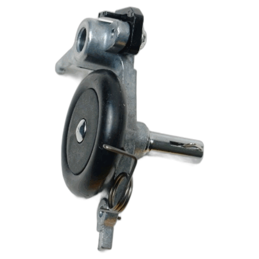 Genuine Janome/Elna BOBBINWINDER ELNA 3003 3005