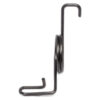 Genuine Janome/Elna SPRING FOR 6003