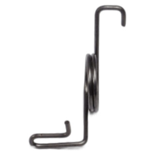 Genuine Janome/Elna SPRING FOR 6003