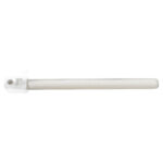 Genuine Janome/Elna SPOOL PIN ELNA 3003 3005 3007 — part 9 thumbnail