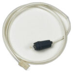 Genuine Janome/Elna SET SCREW 3X14 ELNA 1010 — part 31 thumbnail