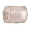 Genuine Janome/Elna CHECK SPRING CUSHION EL6003