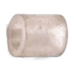 Genuine Janome/Elna CHECK SPRING CUSHION EL6003 — part xx thumbnail