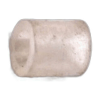 Genuine Janome/Elna CHECK SPRING CUSHION EL6003