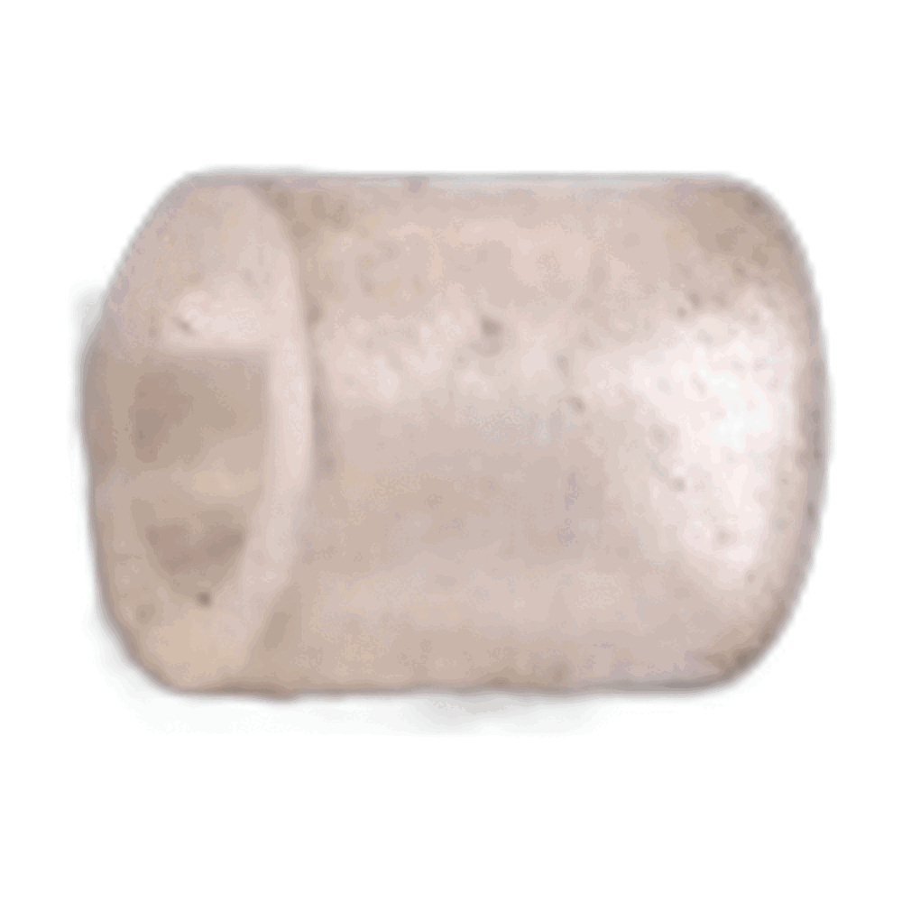 Genuine Janome/Elna CHECK SPRING CUSHION EL6003