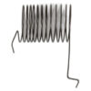 Genuine Janome/Elna DETECTION LEVER SPRING ELNA